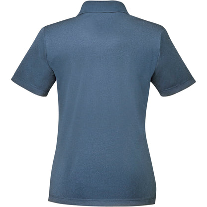 Image for TM96398_573_B_Back.jpg