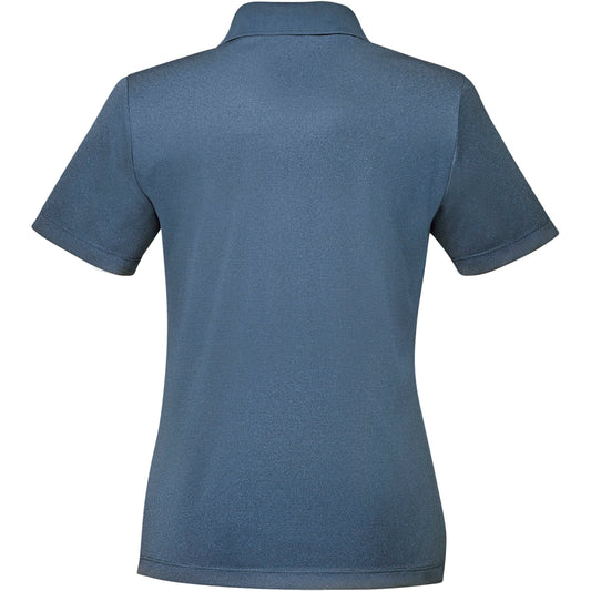Image for TM96398_573_B_Back.jpg