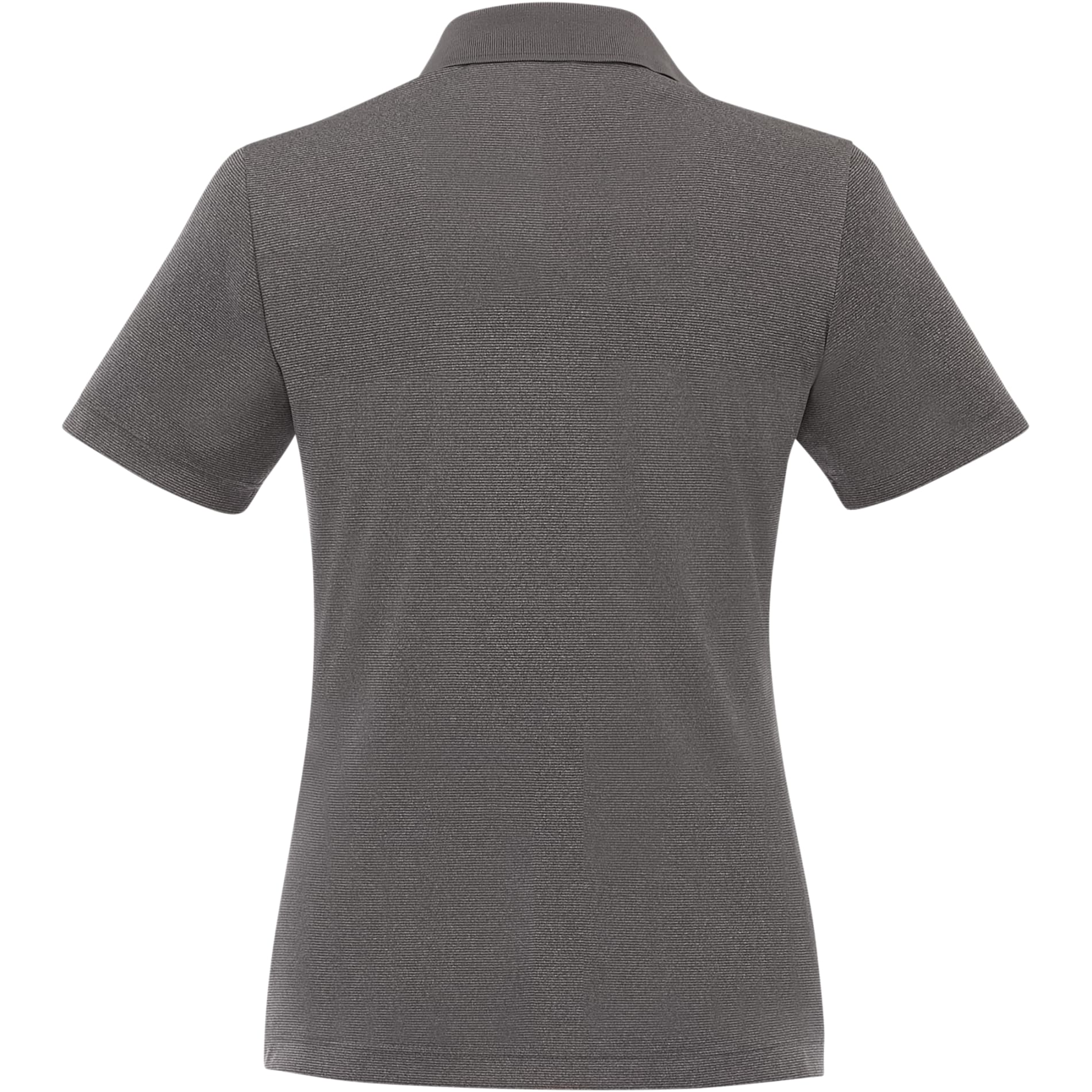 Image for TM96398_988_B_Back.jpg
