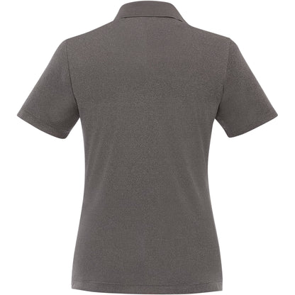 Image for TM96398_988_B_Back.jpg