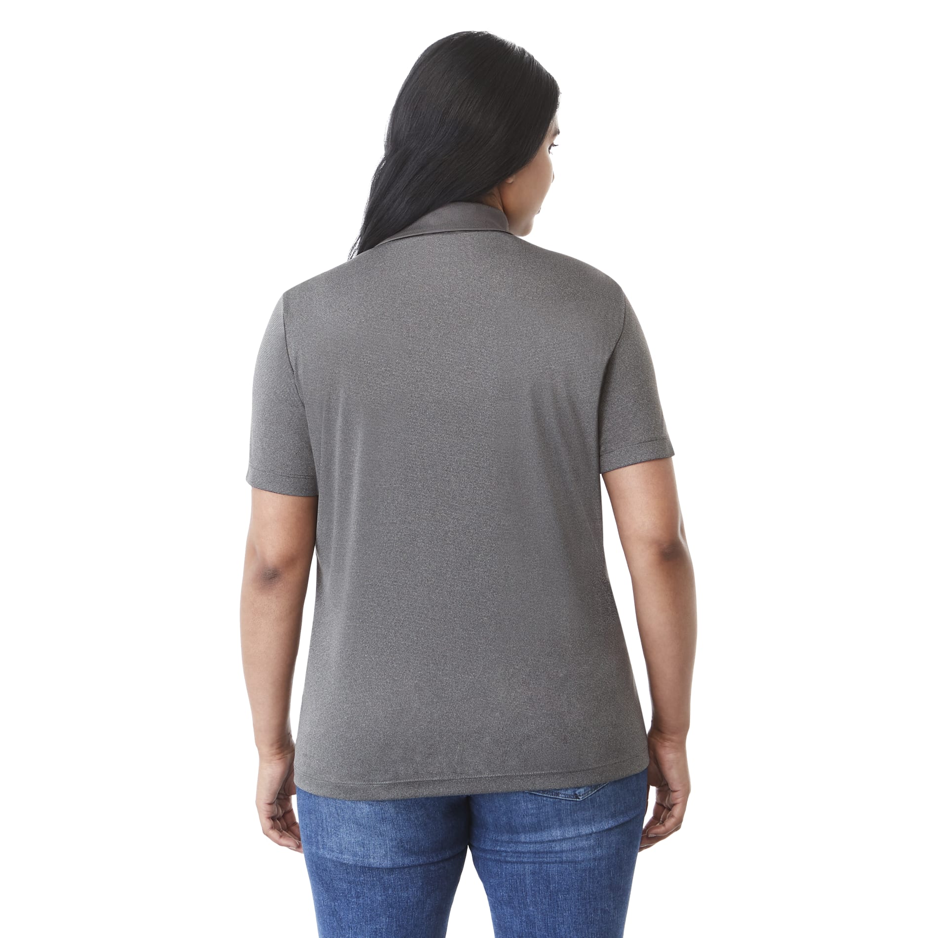 Image for TM96398_988_D_Back_ONS.jpg