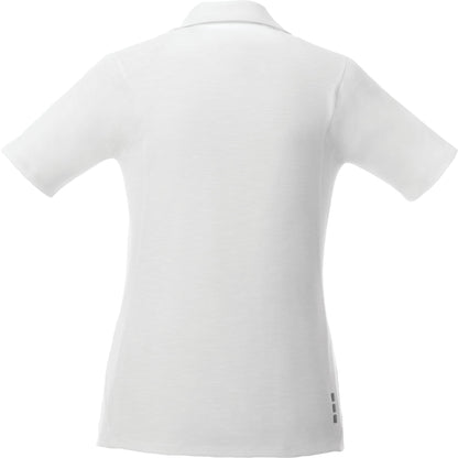 Image for TM96608125_A_Back_OFF_8698.jpg