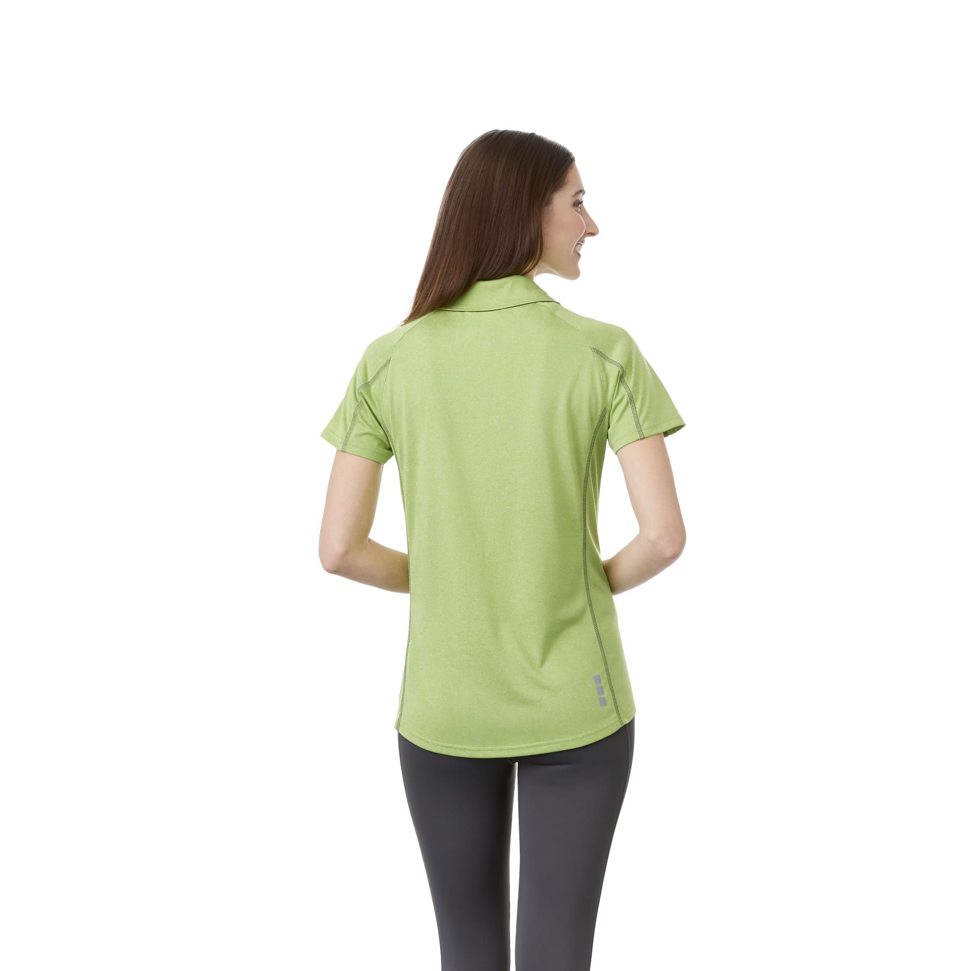 Image for TM96627653_B_Back_ONS_2974.jpg