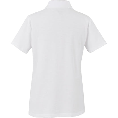 Image for TM96648_125_B_BACK.jpg