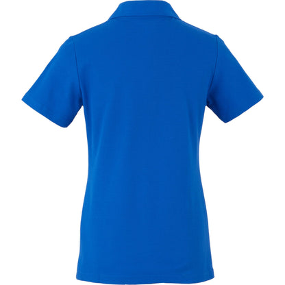Image for TM96648_561_B_BACK.jpg