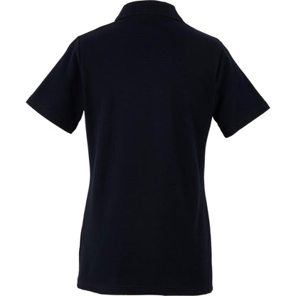 Image for TM96648_575_B_BACK.jpg