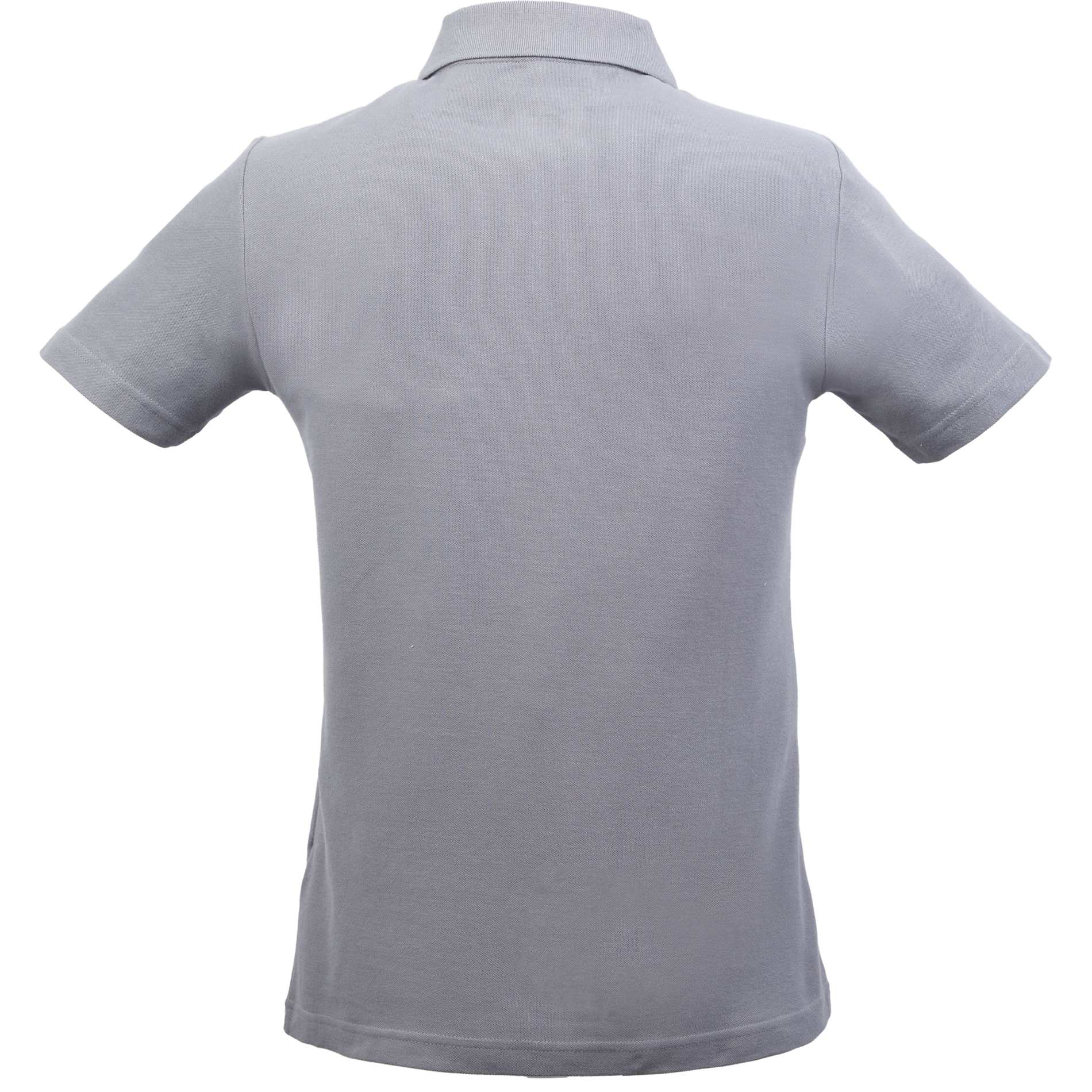 Image for TM96648_945_B_BACK.jpg
