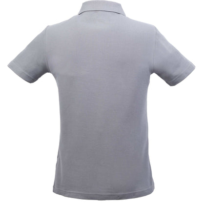 Image for TM96648_945_B_BACK.jpg