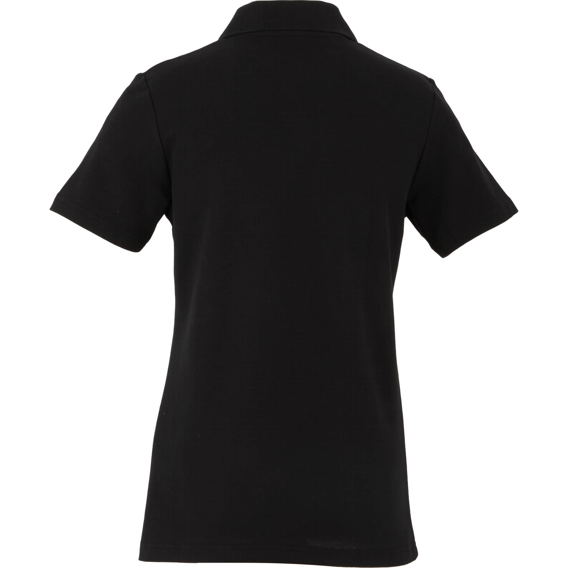 Image for TM96648_995_B_BACK.jpg