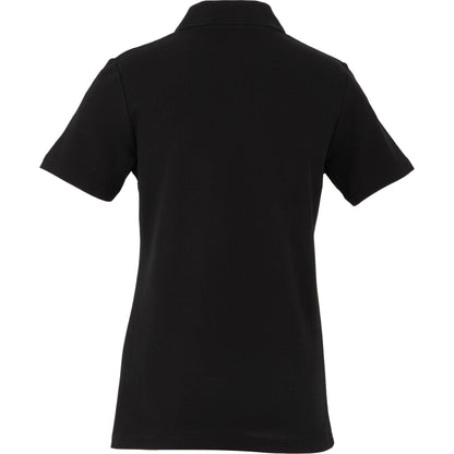 Image for TM96648_995_B_BACK.jpg