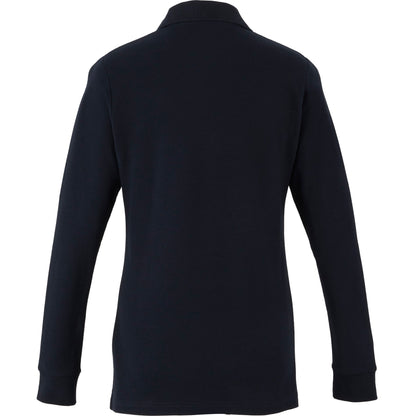 Image for TM96649_575_B_BACK.jpg