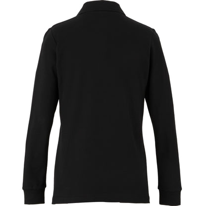 Image for TM96649_995_B_BACK.jpg