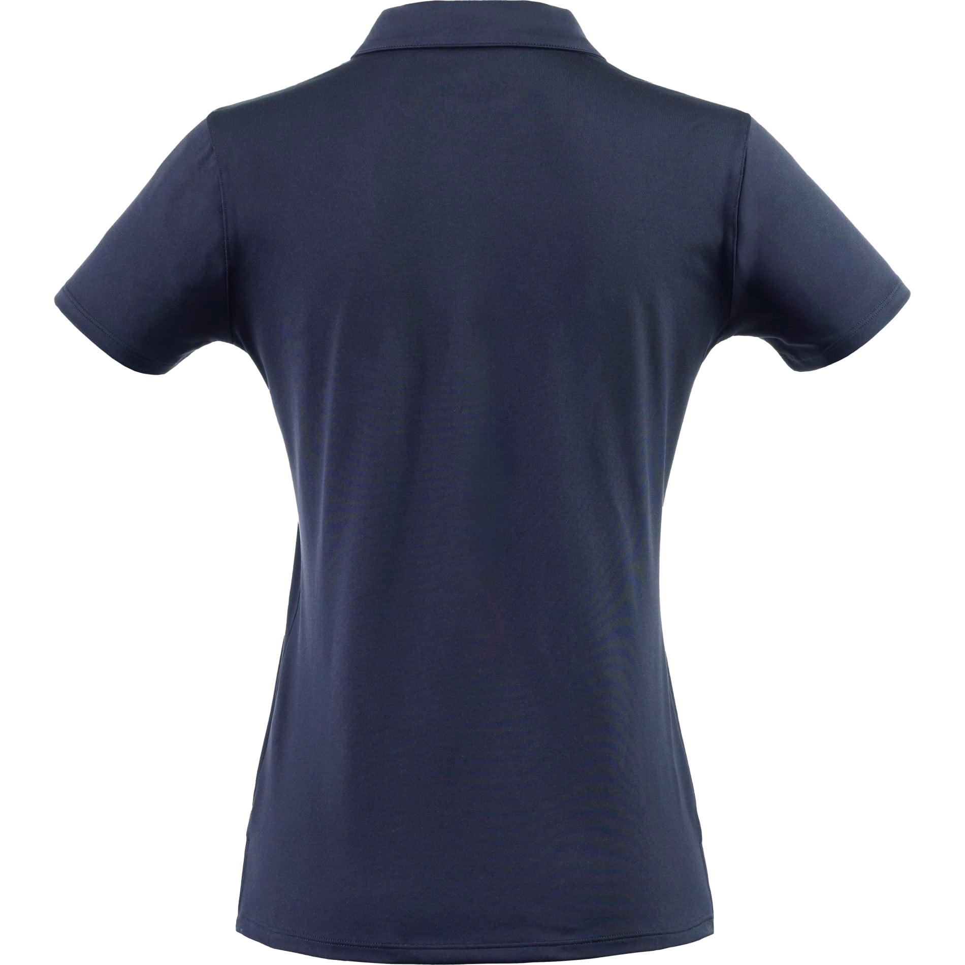 Image for TM96675_453_B_Back.jpg