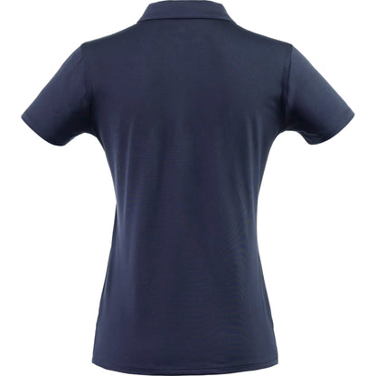 Image for TM96675_453_B_Back.jpg