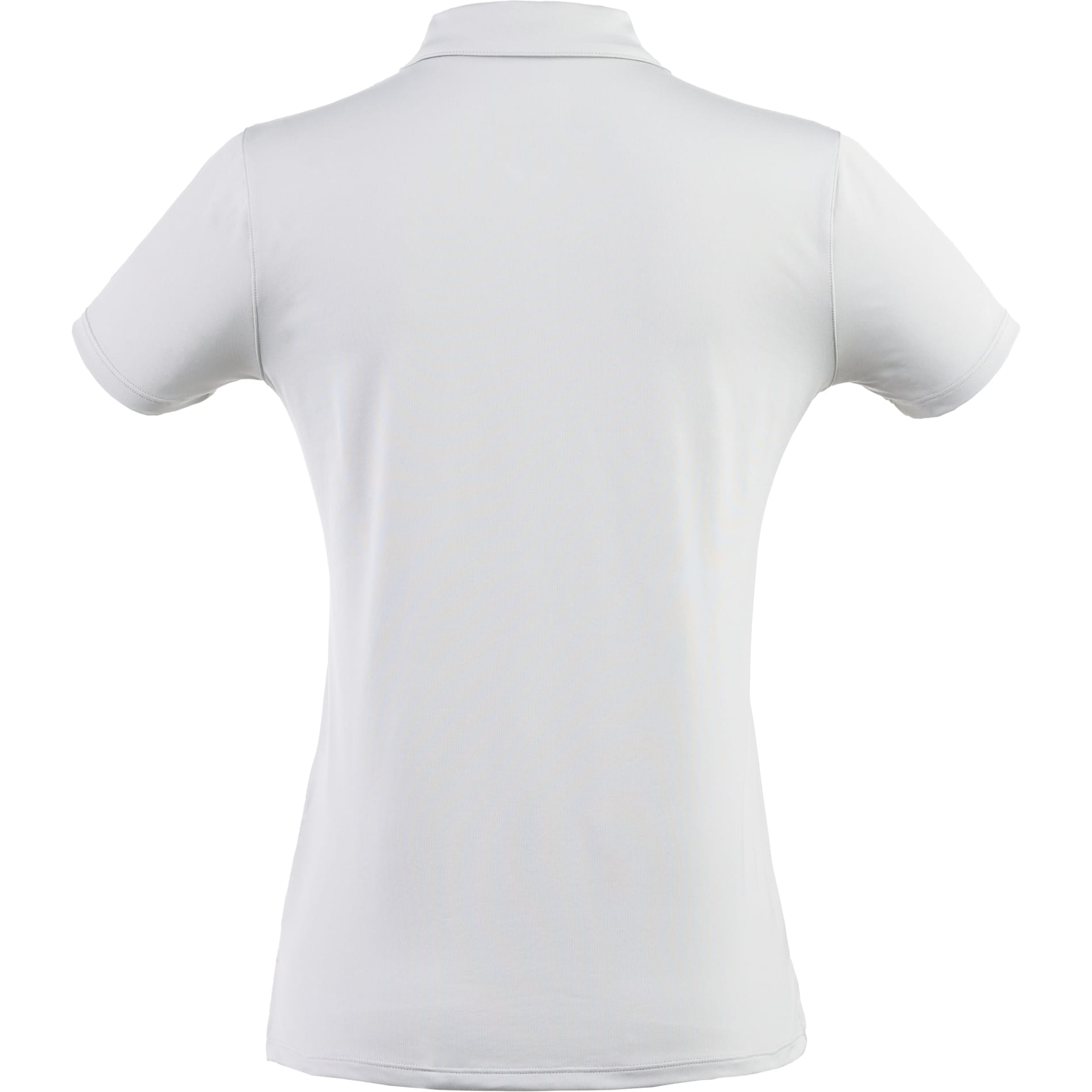 Image for TM96675_954_BACK.jpg