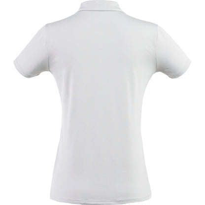 Image for TM96675_954_BACK.jpg