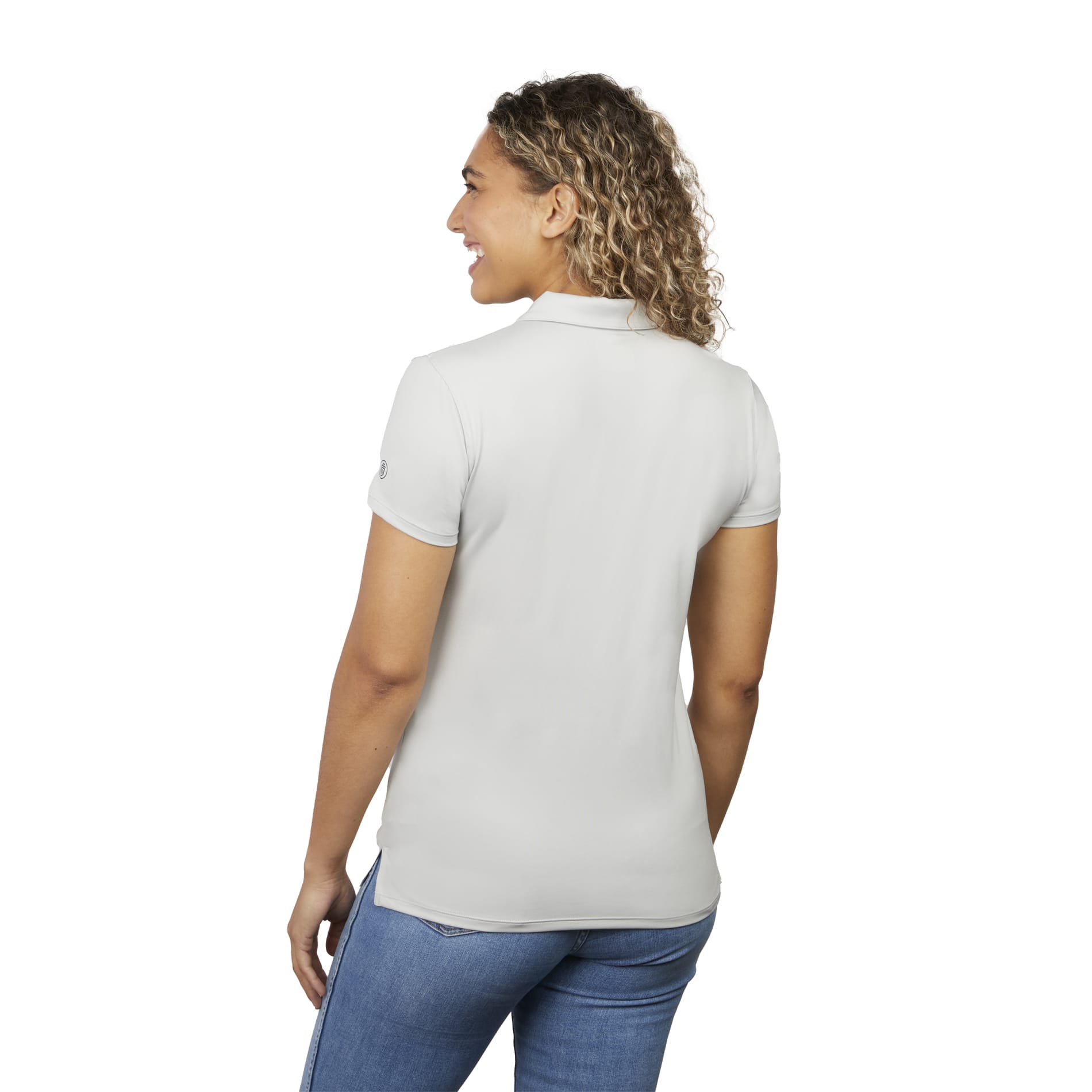 Image for TM96675_954_B_BACK_ONS.jpg
