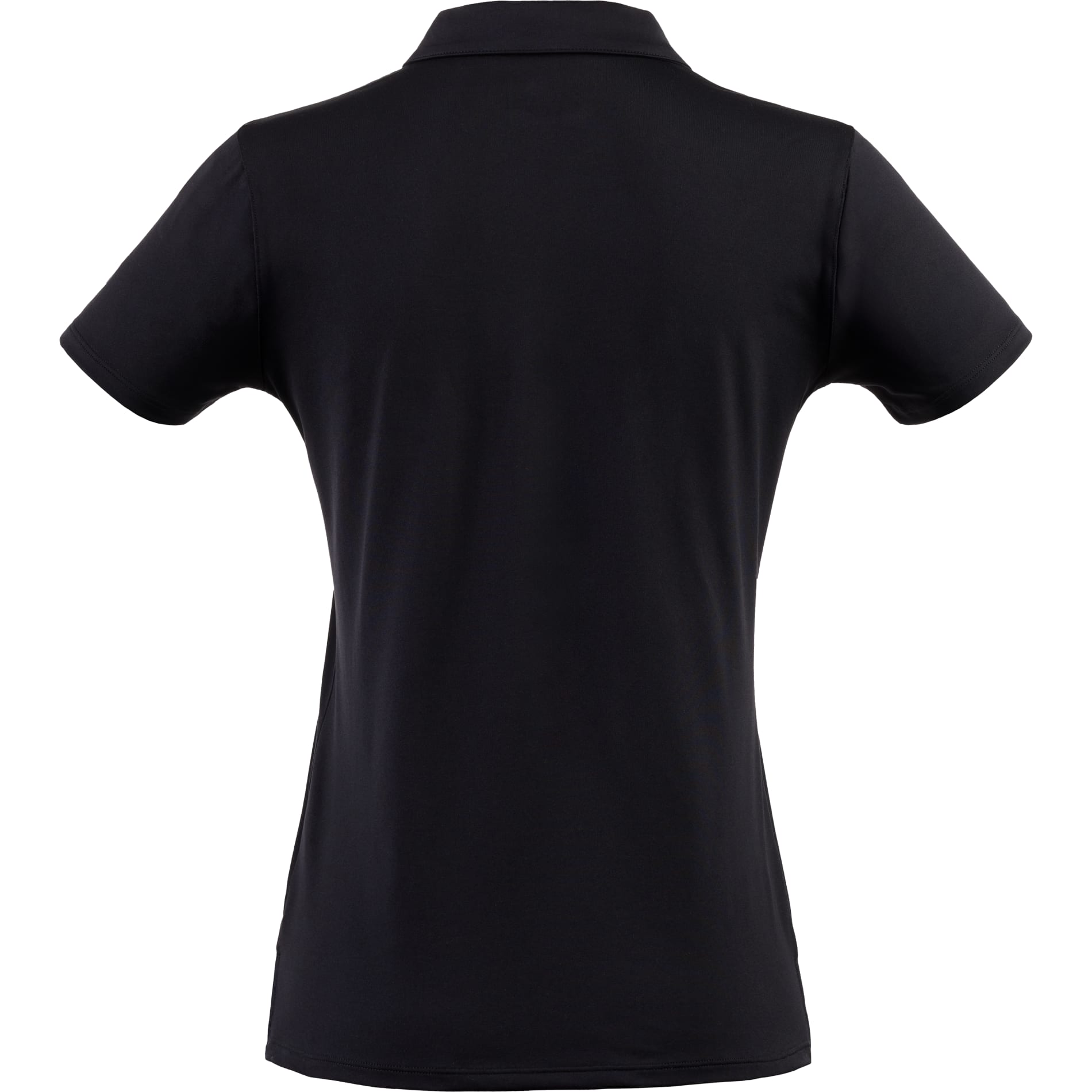 Image for TM96675_998_B_Back.jpg