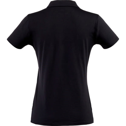 Image for TM96675_998_B_Back.jpg