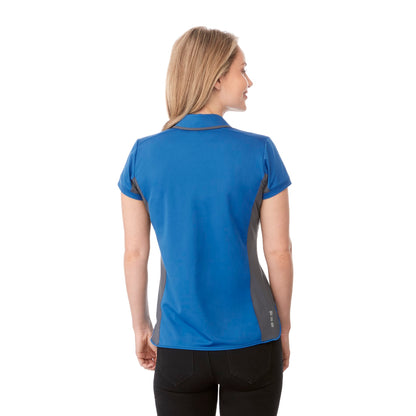 Image for TM96704431_B_Back_ONS_2537.jpg