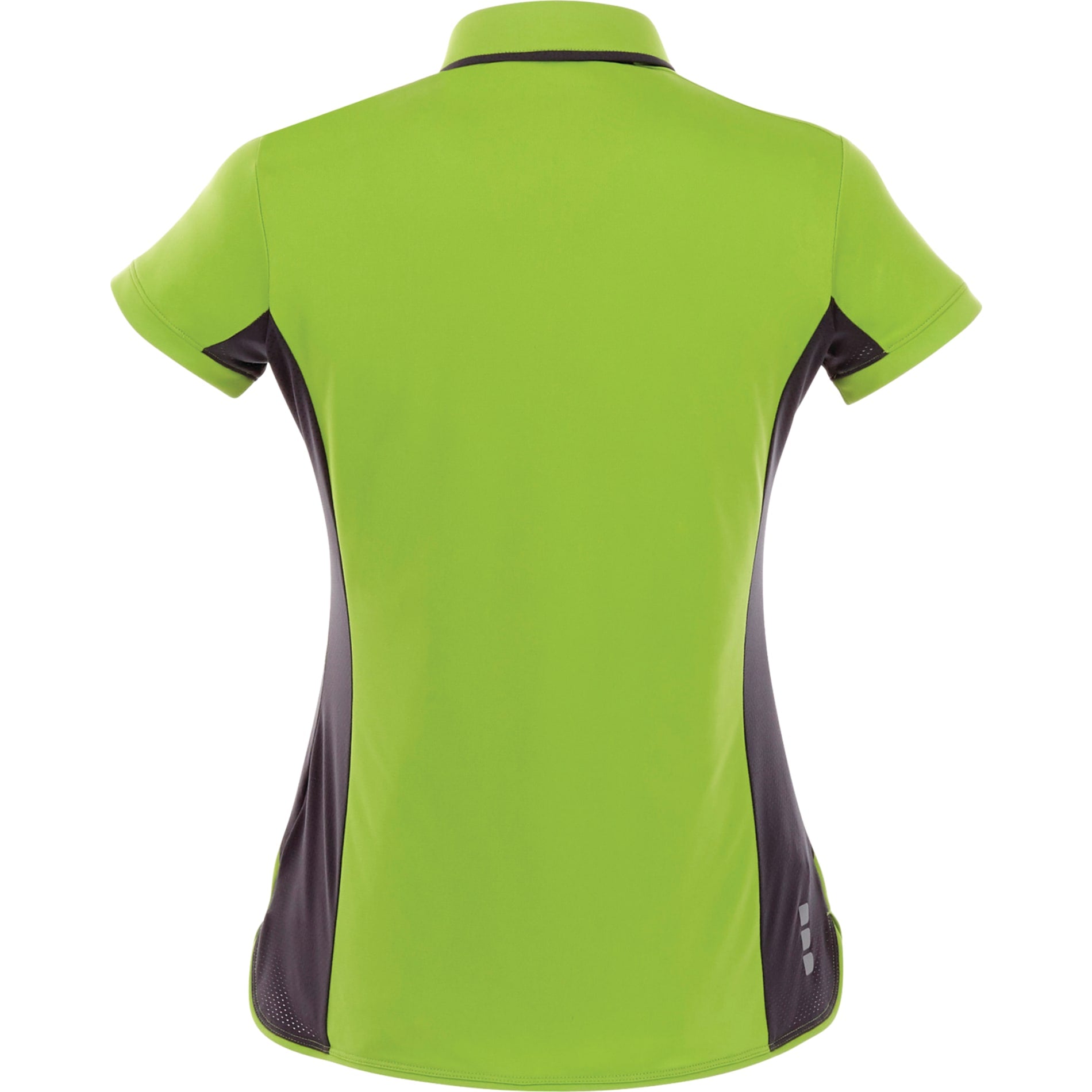 Image for TM96704653_A_Back_OFF_8910.jpg