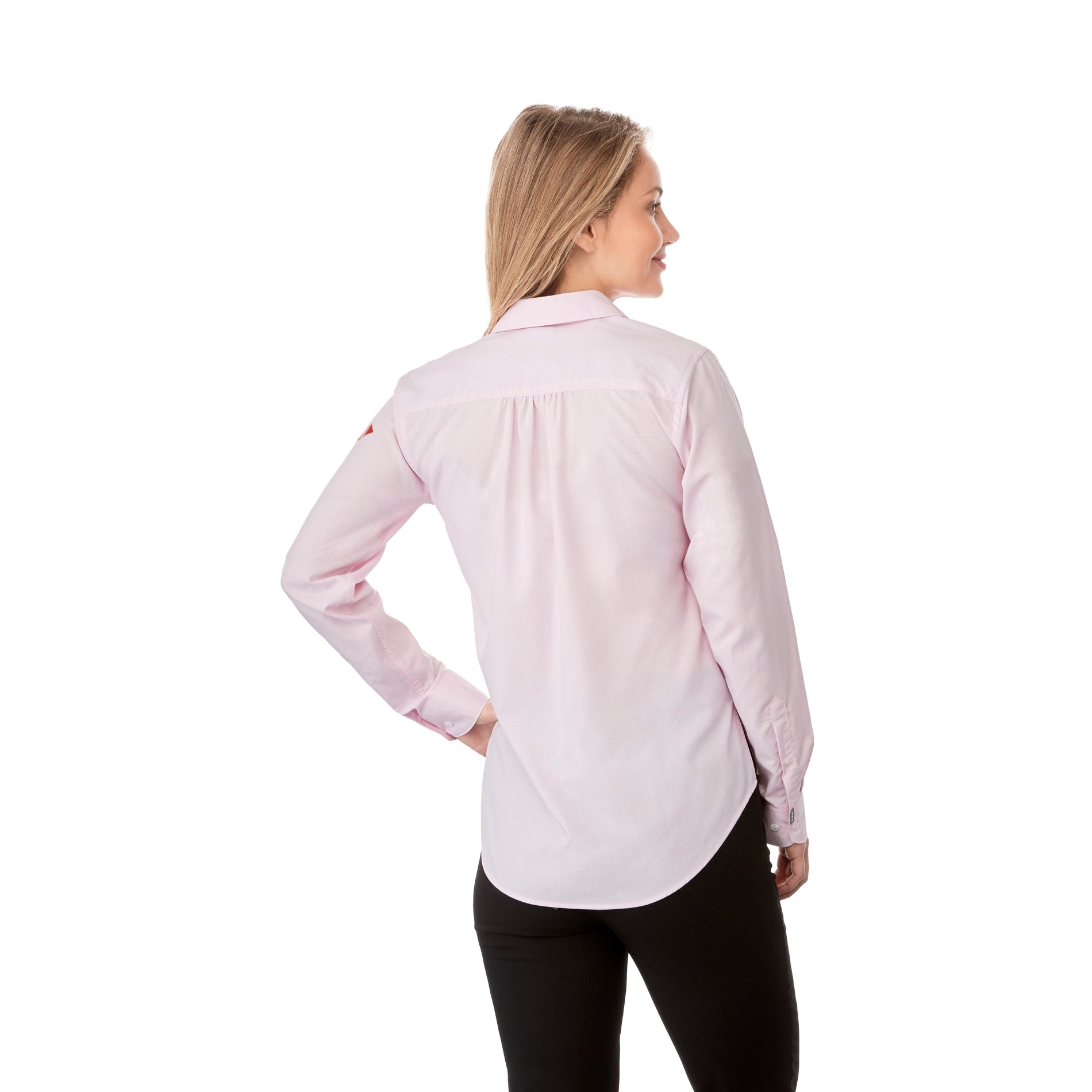 Image for TM97602326_D_Back_ONS_4689.jpg