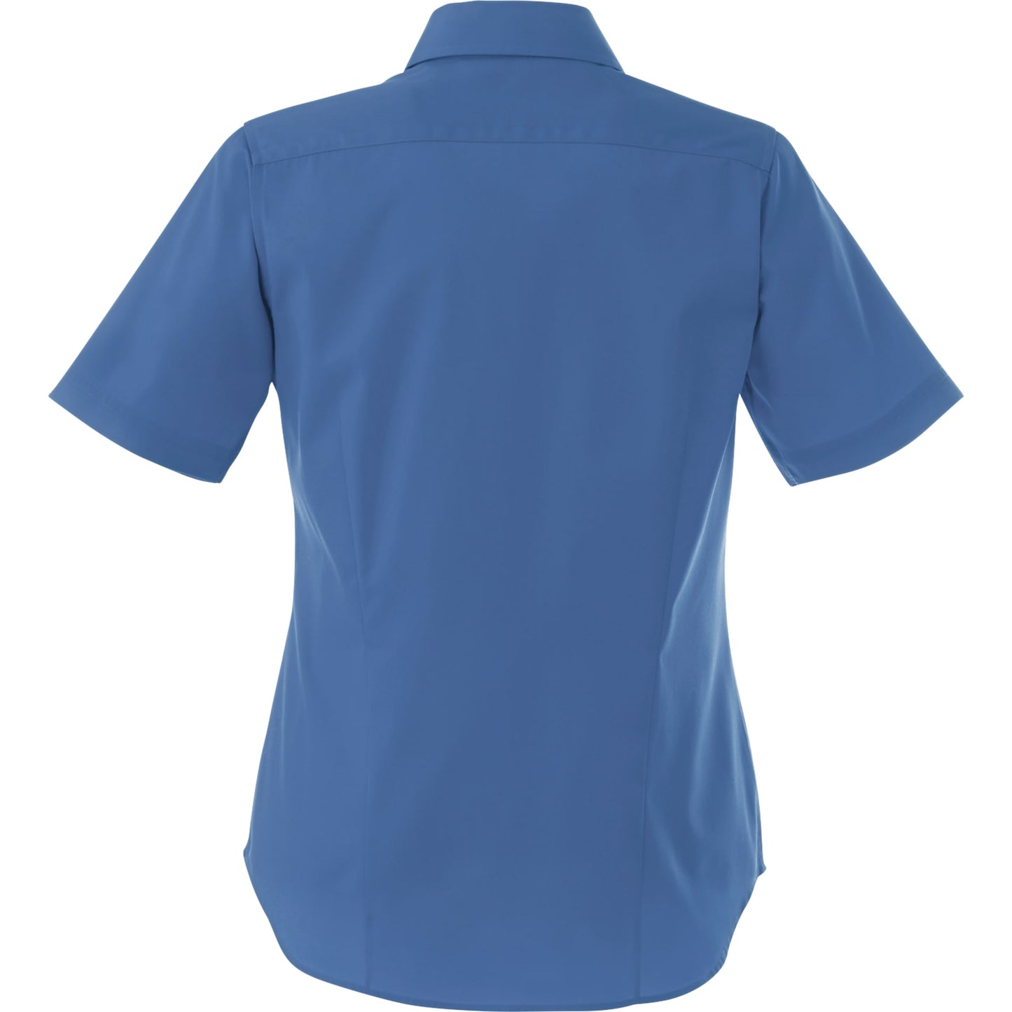 Image for TM97745480_A_Back_OFF_3580.jpg