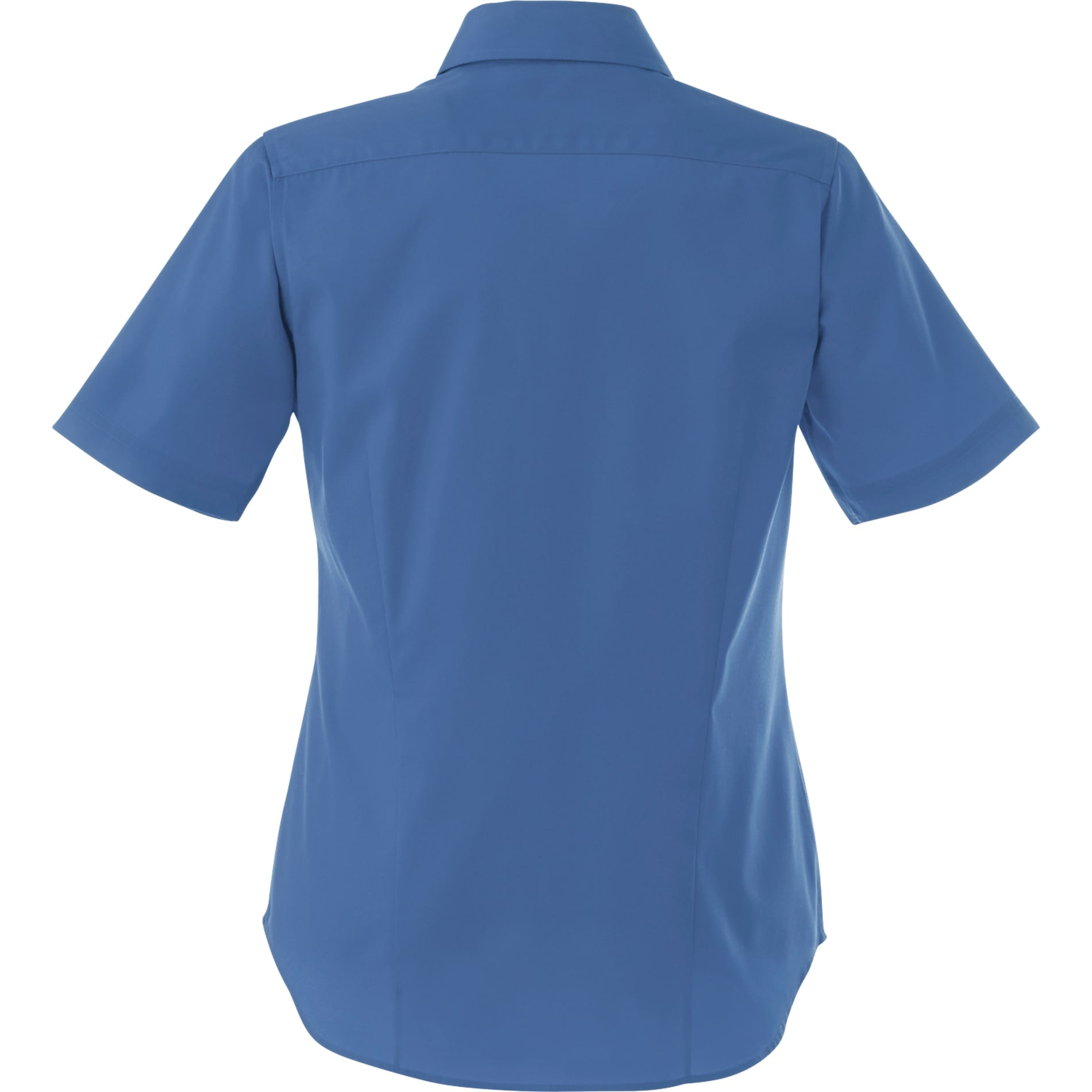 Image for TM97745480_A_Back_OFF_3580.jpg
