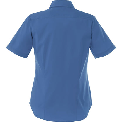 Image for TM97745480_A_Back_OFF_3580.jpg