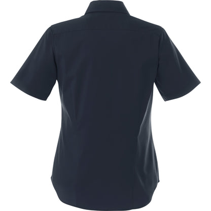 Image for TM97745575_A_Back_OFF_8692.jpg