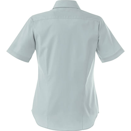 Image for TM97745940_A_Back_OFF_6063.jpg