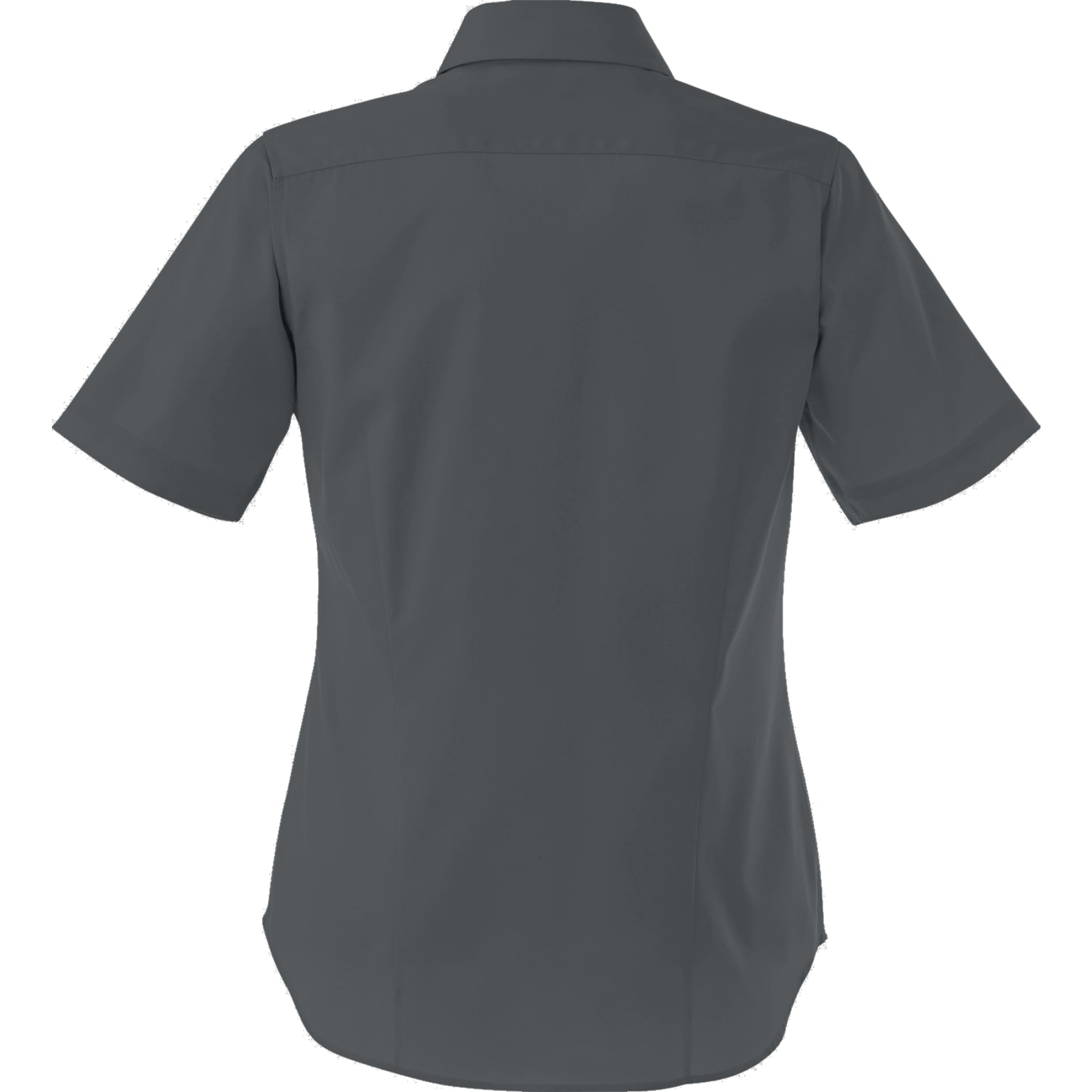Image for TM97745991_A_Back_OFF.jpg