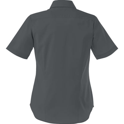 Image for TM97745991_A_Back_OFF.jpg
