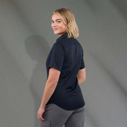 Image for TM97745_575_B_BACK_ONL_GRAY.jpg