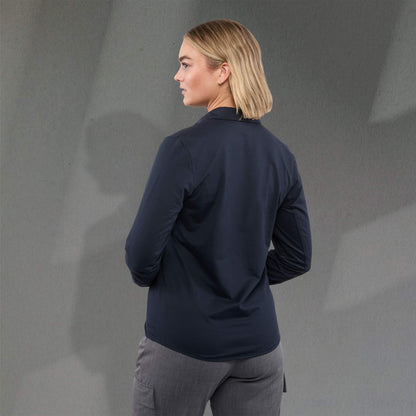 Image for TM97746_575_B_BACK_ONL_GRAY.jpg