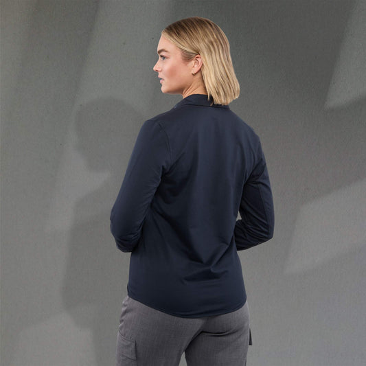 Image for TM97746_575_B_BACK_ONL_GRAY.jpg