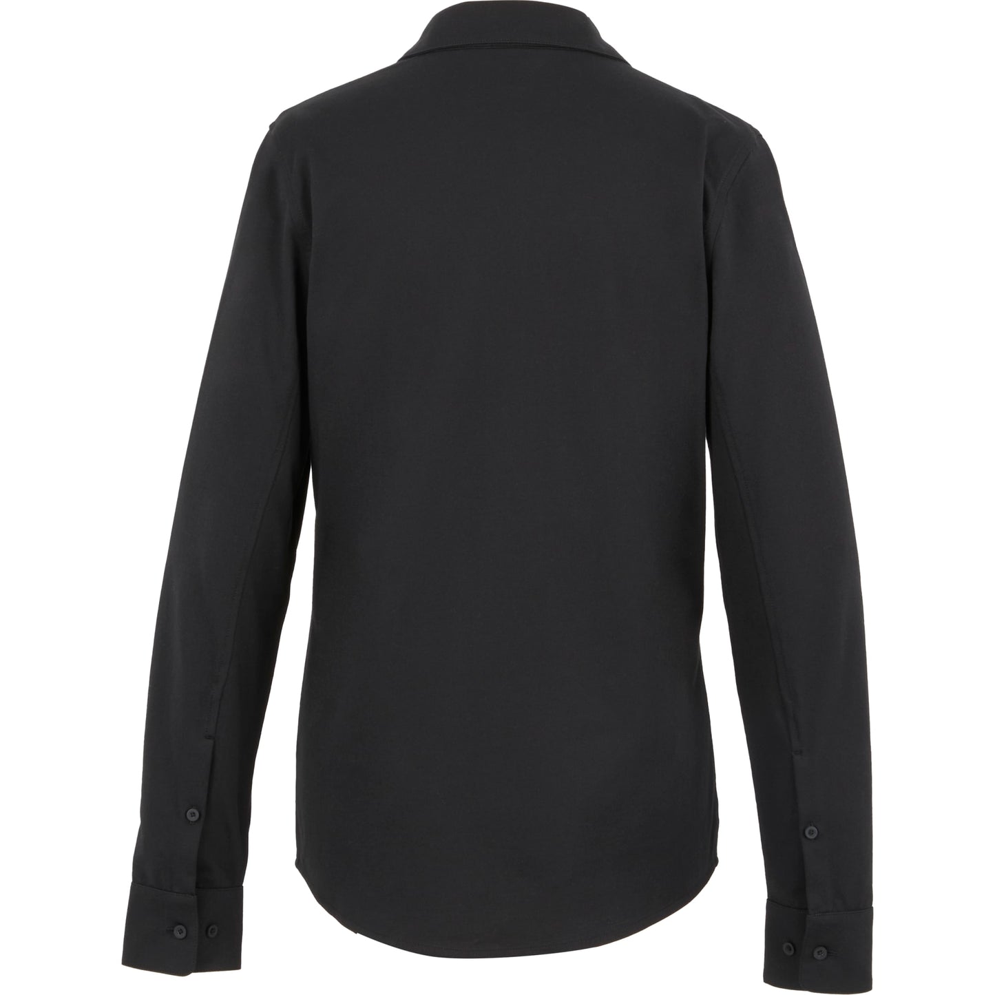 Image for TM97746_995_B_BACK.jpg