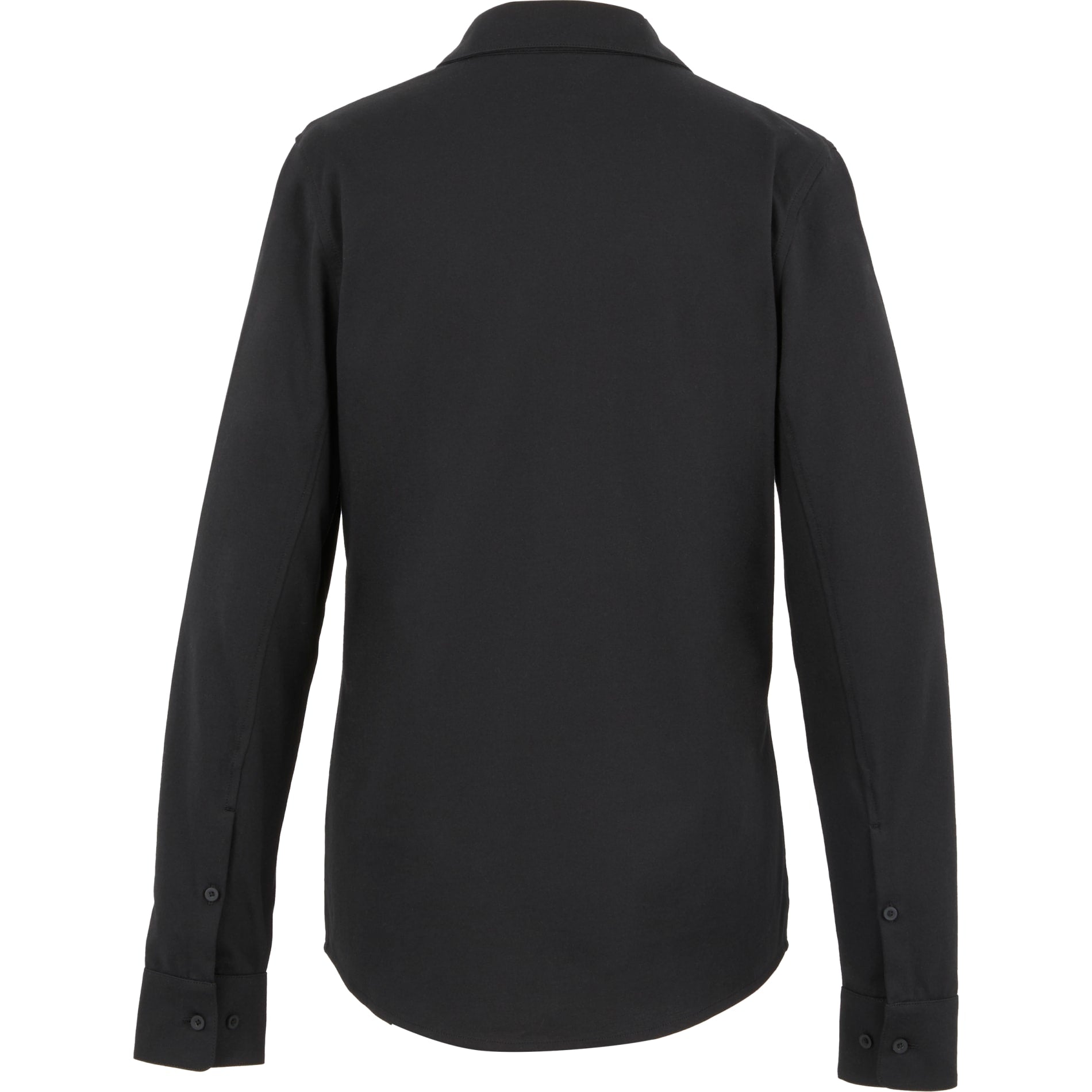 Image for TM97746_995_B_BACK.jpg