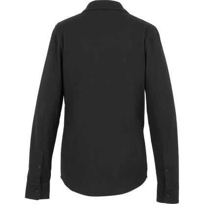Image for TM97746_995_B_BACK.jpg