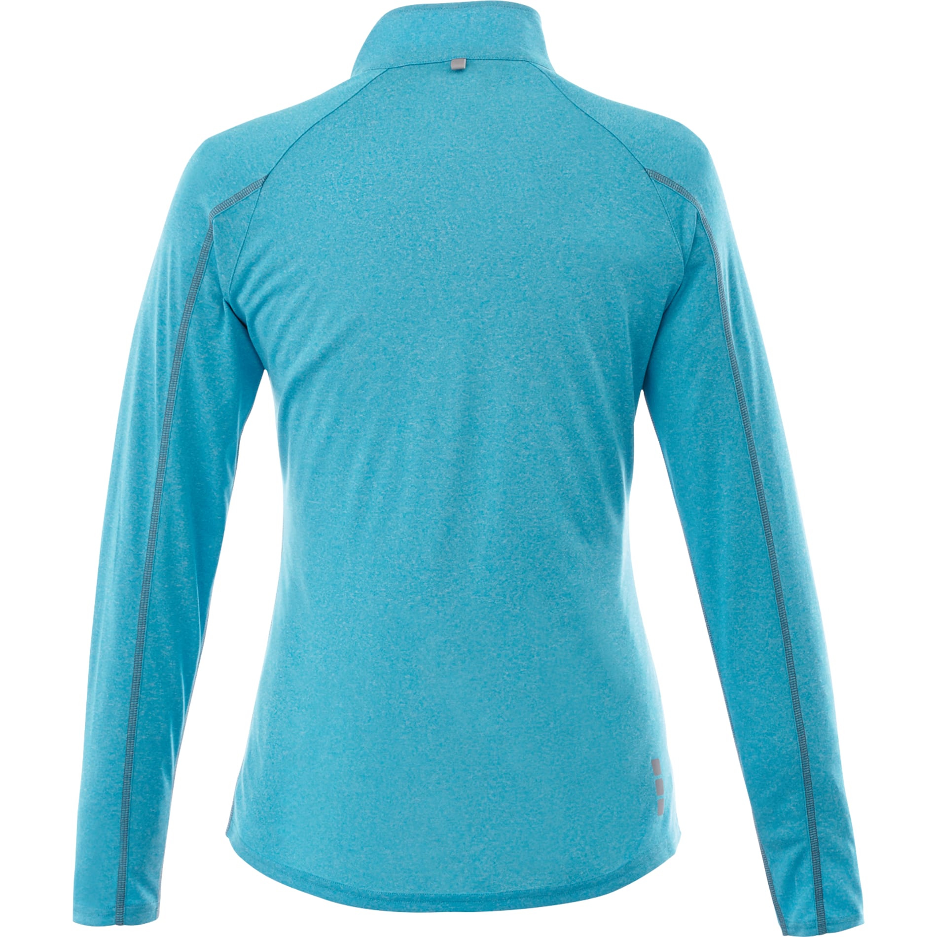 Image for TM97810430_A_Back_OFF_2667.jpg