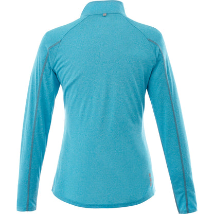 Image for TM97810430_A_Back_OFF_2667.jpg
