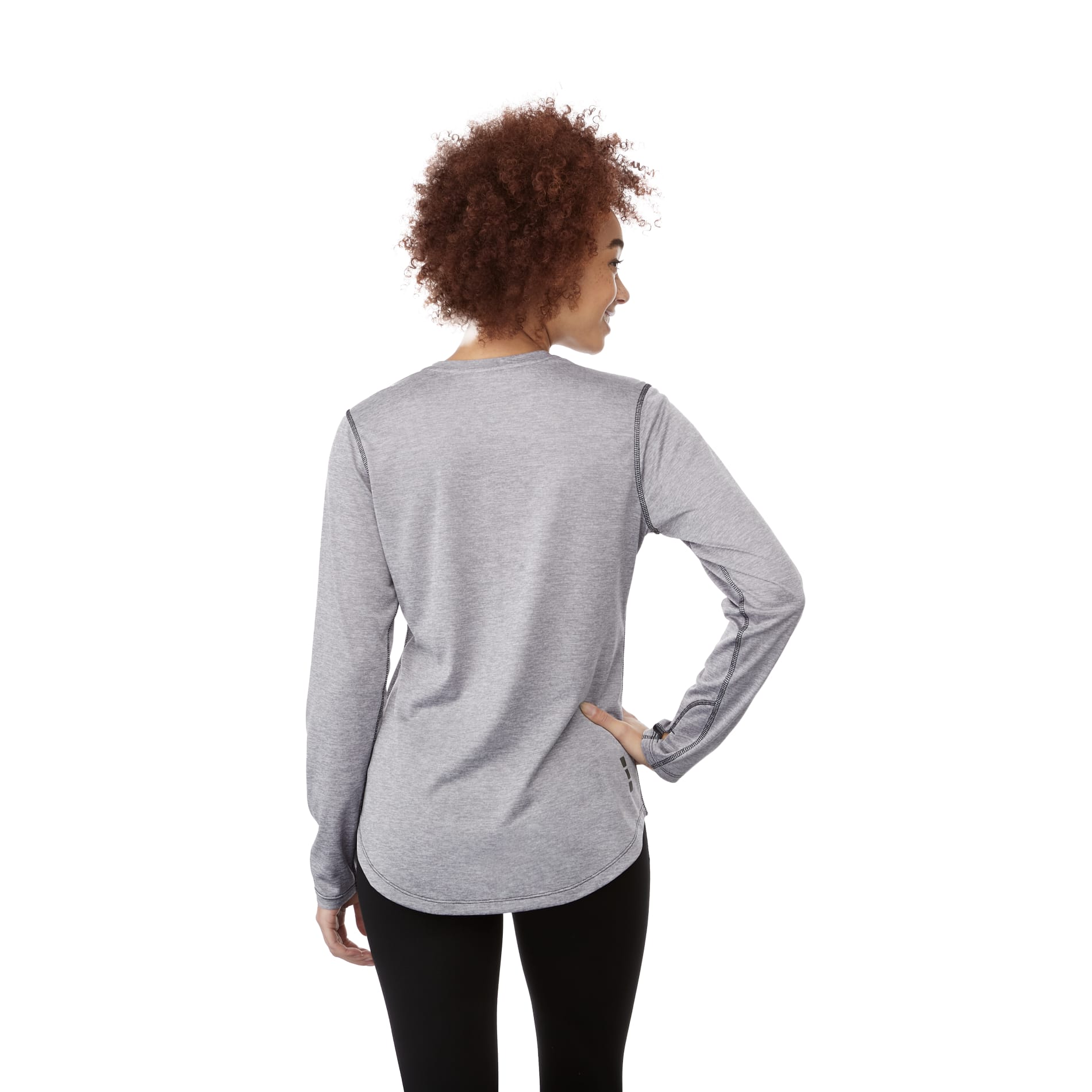 Image for TM97812932_D_Back_ONS_8968.jpg