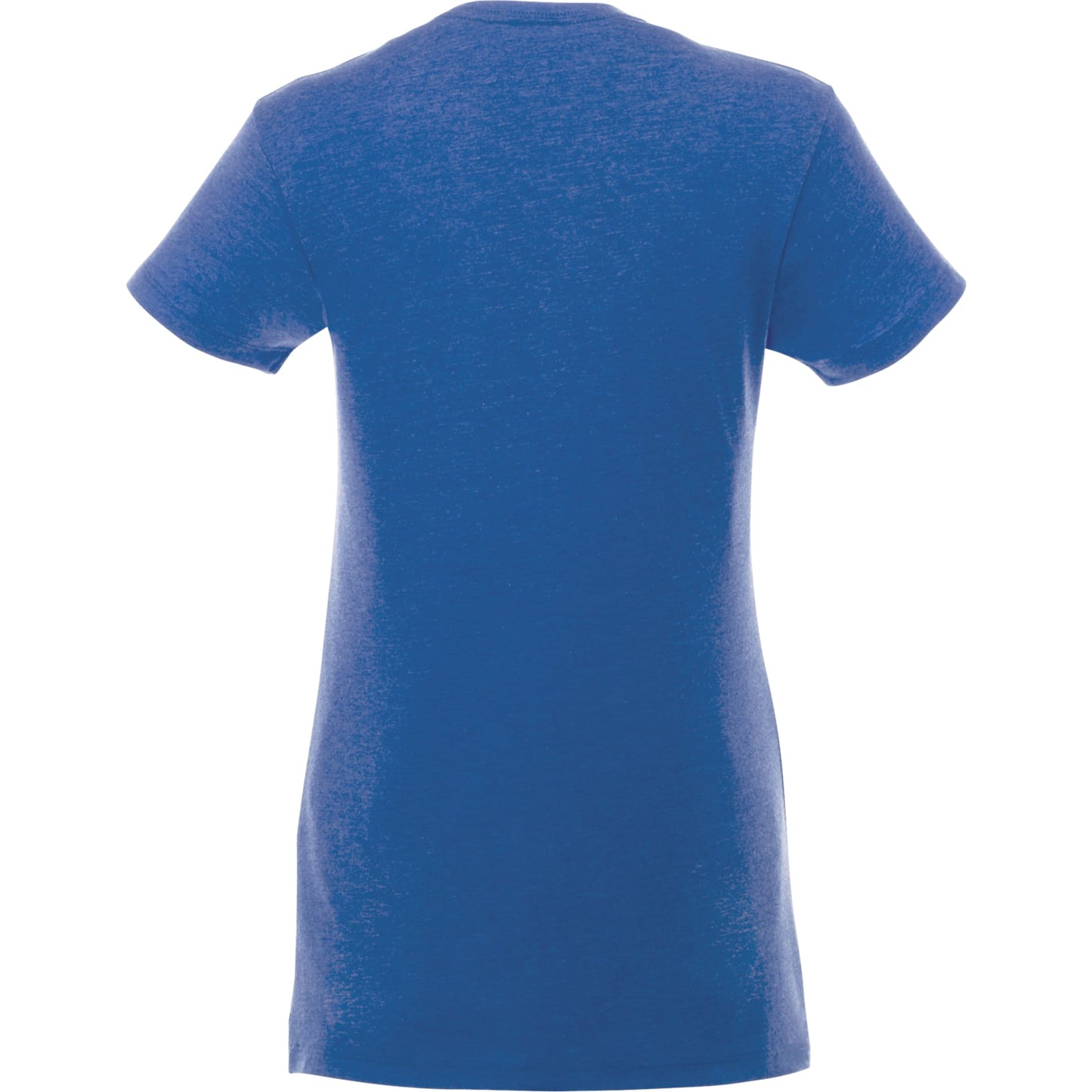 Image for TM97815561_A_Back_OFF_2564.jpg