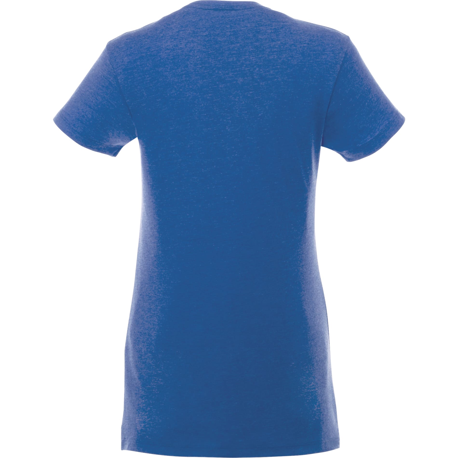 Image for TM97815561_A_Back_OFF_2564.jpg