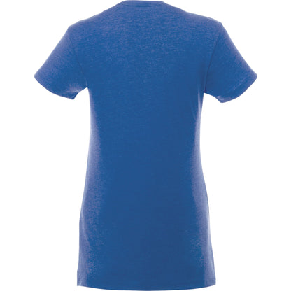 Image for TM97815561_A_Back_OFF_2564.jpg