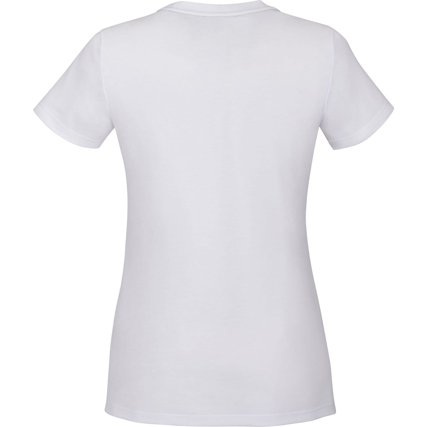 Image for TM97873_125_B_Back.jpg