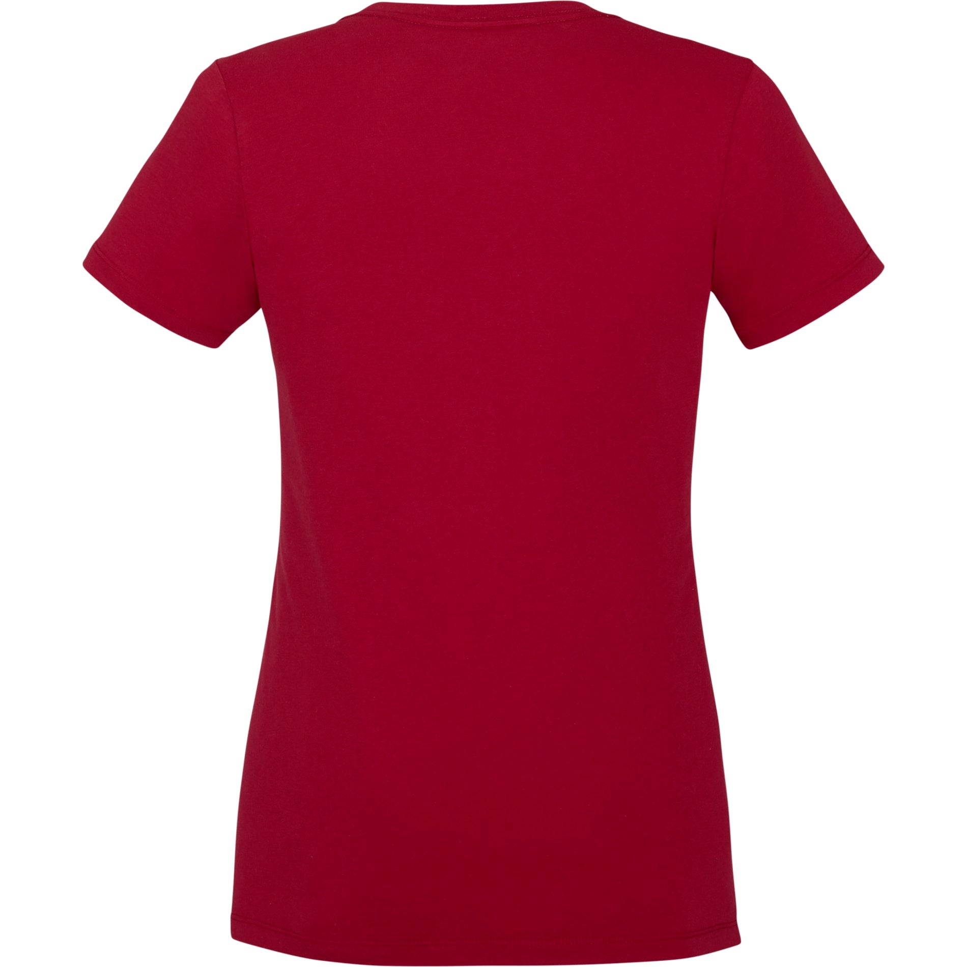 Image for TM97873_369_B_Back.jpg