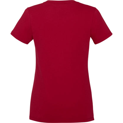Image for TM97873_369_B_Back.jpg