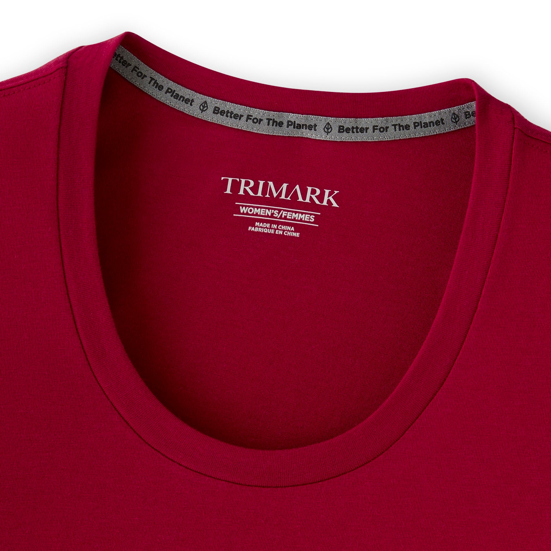 Image for TM97873_369_B_Collar_detail-CROP.jpg