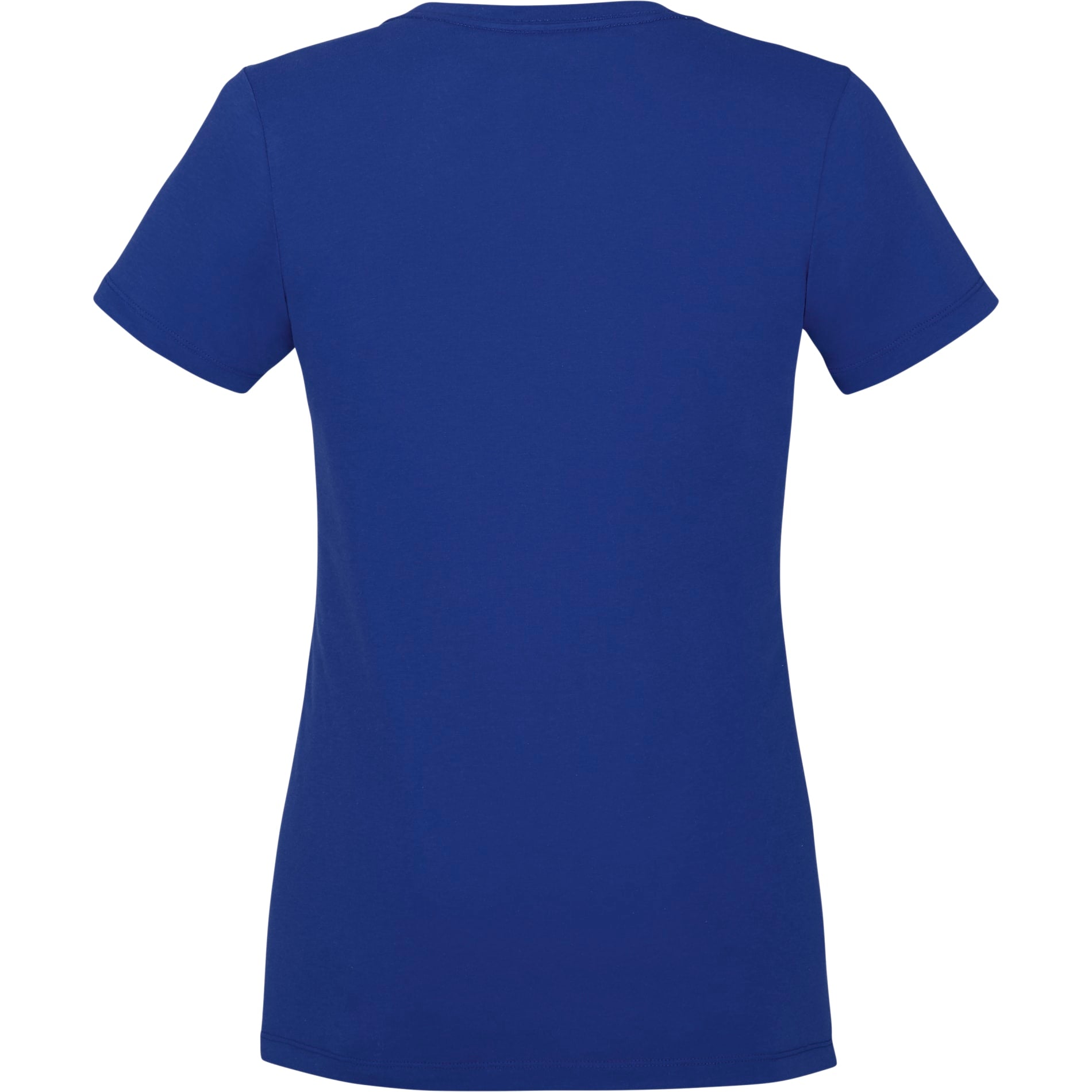 Image for TM97873_561_B_Back.jpg